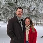 Brady Hansen - @bradyh_83 - Instagram