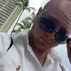 Brady Hansen - @bjhansen007 - TikTok