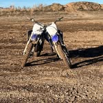 Brady Hansen - @hansenbrady22 - Instagram