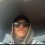 Brady Hansen - @bradyyhansen - Instagram