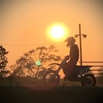 Brady Hansen - @bradyhansen613 - Instagram