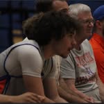 Brady Hansen - @brady37519 - Instagram