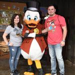 Brady Hansen - @mvp_hansen - Instagram