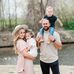 Brady Hansen - Facebook