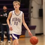Brady Hansen - @brady_hansen24 - Instagram