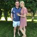 Brady Hansen - Facebook