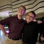Brady Hansen - @bj_hans3n - Instagram