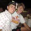 Brady Hansen - @bradyhansen94 - TikTok
