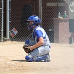 Brady Hansen - @bradyhansen_10 - Instagram