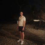 Brady Hansen - @bhansen9 - Instagram
