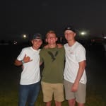 Brady Hansen - @brady_hansen05 - Instagram