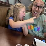 Brady Hansen - @b2therady - Instagram