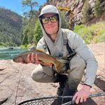 Brady Hansen - @dancinhansen801 - Instagram