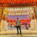 Brady Hansen - Facebook