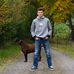 Brady Hansen - Facebook