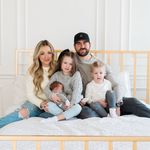 Brady Hansen - @braboo2 - Instagram