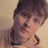Brady Hansen - @princessbradyy - TikTok
