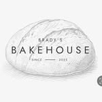 Brady Hansen - @bradys.bakehouse - Instagram