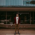 Brady Hansen - @brady_hansen15 - Instagram