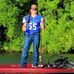 Brady Hansen - Facebook