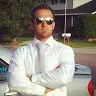 Brady Hansen - @bradyha1212 - TikTok