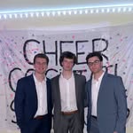 Brady Hansen - @brady_hansen11 - Instagram