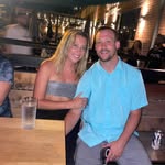 Brady Hansen - @bradyhansen3 - Instagram