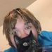 Brady Hansen - Facebook