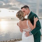 Brady Hansen - @bradyhansen23 - Instagram