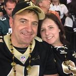 Brady Hansen - @bradyhansen7770 - Instagram