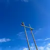 Brady_Hansen - @brady_hansen32 - TikTok