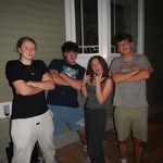 Brady hansen - @brady_hansen_9 - Instagram