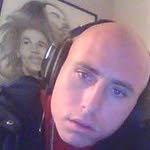 Brady Hansen - @brady.hansen76 - Instagram