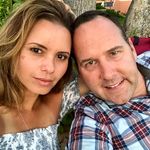 Brady Hansen - @bjhansen01 - Instagram