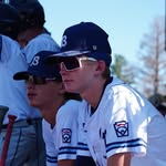 Brady Hansen - @b_hansen7 - Instagram