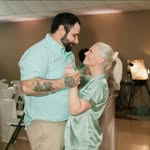 Brady Hansen - @repoman220 - Instagram