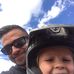 Brady Hansen - Facebook