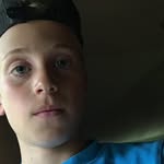 Brady Hansen - @bradyhansen9 - Instagram