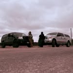 Brady Hansen - @bradyahansen9 - Instagram