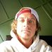 Brady Hansen - Facebook