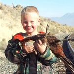 Brady Hansen - @bradyhansen24 - Instagram