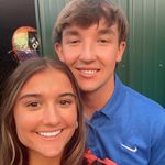 Brady Hansen - @brady.hansen2 - Instagram