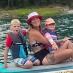 Brady Hansen - @bradyhansen77 - Instagram
