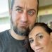 Brady Neil Hansen - Facebook