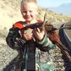 bradyhansen510 - @bradyhansen510 - TikTok