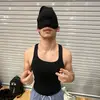 bwady💆‍♂️ - @bradyhansen228 - TikTok