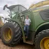 Bhanson7 - @bradyhanson57 - TikTok
