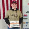 𝑩𝒓𝒂𝒅𝒚 - @brady_hanson73 - TikTok