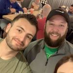 Brady - @bradyhanson17 - Instagram