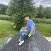 brady - @bradyhanson66 - TikTok